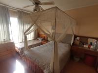 of property in Booysens