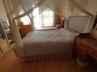  of property in Booysens