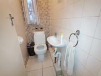  of property in Booysens