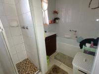 of property in Booysens