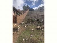 of property in Rant-En-Dal