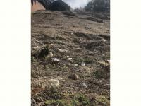  of property in Rant-En-Dal