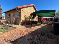 2 Bedroom 1 Bathroom House for Sale for sale in Elandspoort