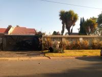 1 Bedroom 2 Bathroom House for Sale for sale in Witpoortjie