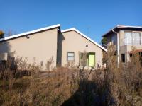  of property in Witpoortjie