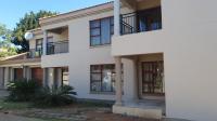 5 Bedroom 3 Bathroom House for Sale for sale in Pretoria Gardens