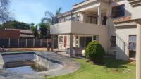  of property in Pretoria Gardens