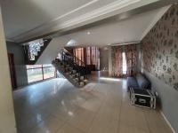  of property in Pretoria Gardens