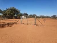 Farm for Sale for sale in Witfontein