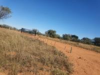  of property in Witfontein