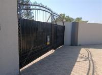 Front View of property in Rietvallei