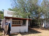 Front View of property in Rietvallei