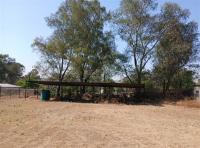 Front View of property in Rietvallei
