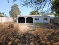 Front View of property in Rietvallei
