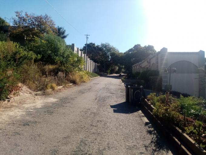 Land for Sale For Sale in Kenmare - MR517995