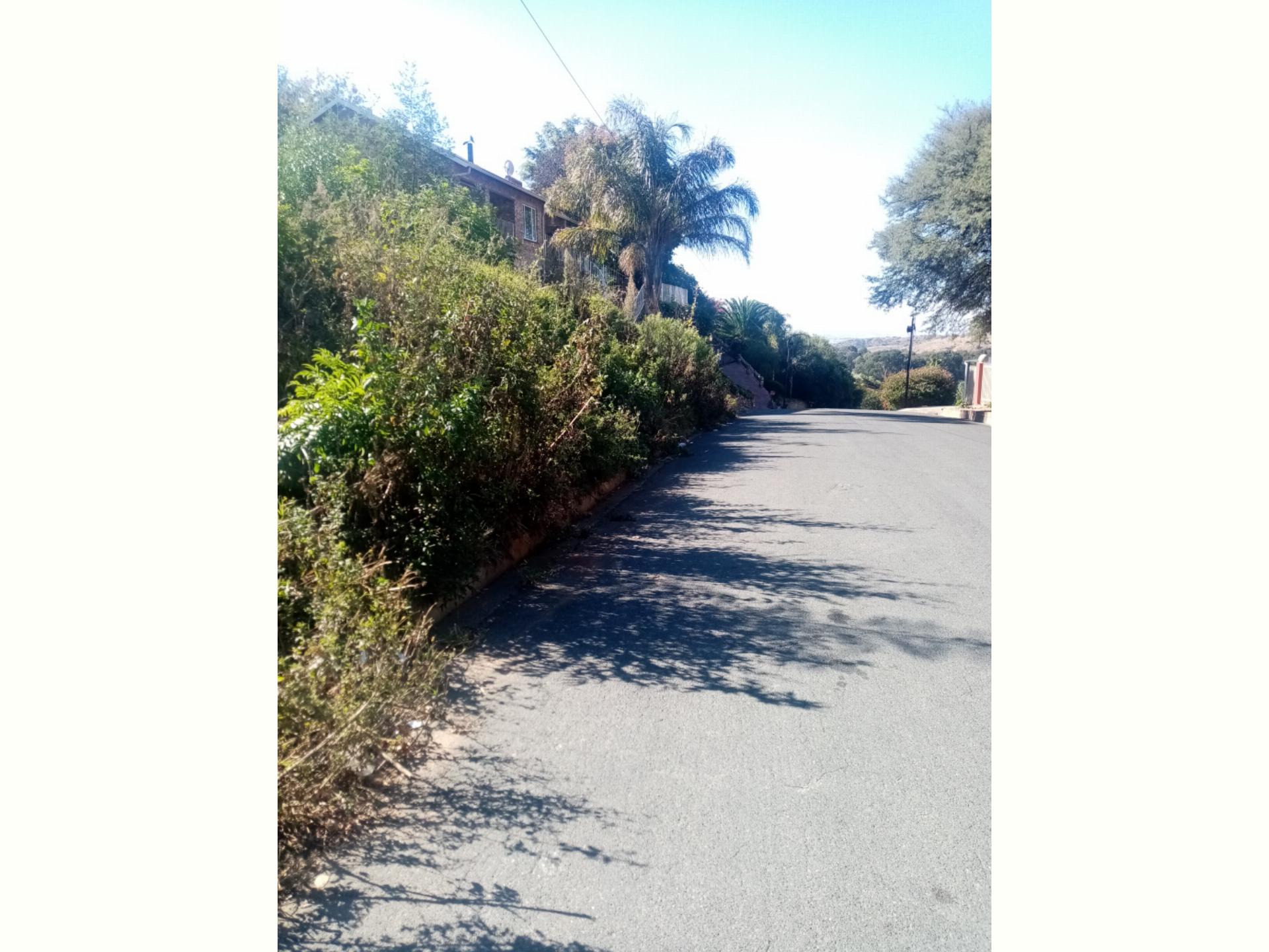  of property in Kenmare