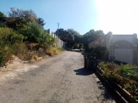  of property in Kenmare