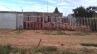  of property in Bloemfontein