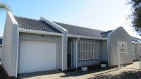 3 Bedroom 2 Bathroom House for Sale for sale in Nigel