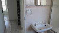 Bathroom 1 - 6 square meters of property in Nigel