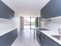  of property in Morningside - DBN