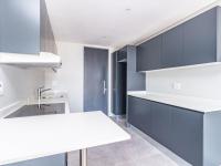  of property in Morningside - DBN