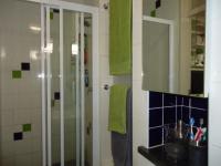  of property in Universitas