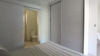 Bed Room 1 - 15 square meters of property in North Riding A.H.