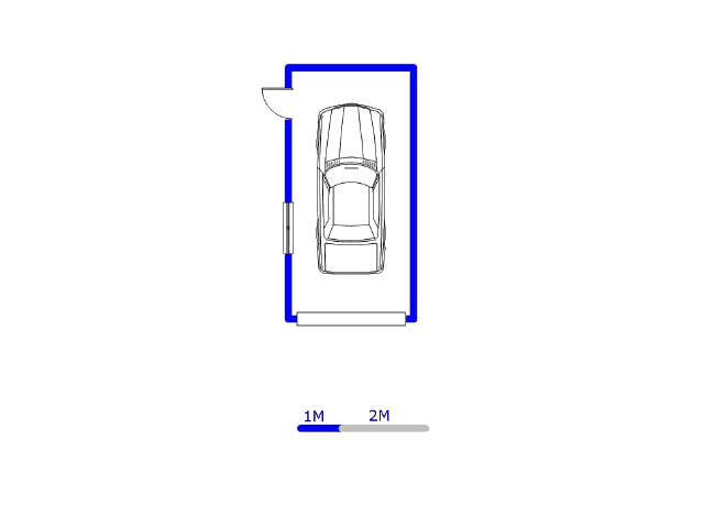 Ground Floor - 20m2 of property for sale in Richwood