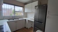 Kitchen - 8 square meters of property in Richwood