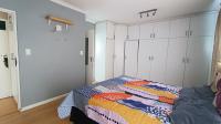 Main Bedroom - 21 square meters of property in Richwood