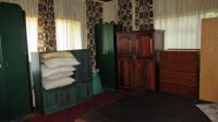 Bed Room 2 - 26 square meters of property in Three Rivers