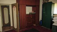 Bed Room 2 - 26 square meters of property in Three Rivers