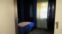 Bed Room 3 - 20 square meters of property in Three Rivers