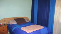 Bed Room 3 - 20 square meters of property in Three Rivers