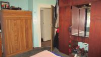 Bed Room 3 - 20 square meters of property in Three Rivers