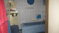 Bathroom 1 - 7 square meters of property in Three Rivers