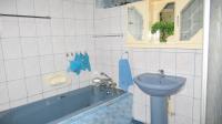 Bathroom 1 - 7 square meters of property in Three Rivers