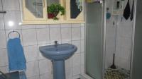 Bathroom 1 - 7 square meters of property in Three Rivers