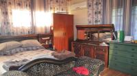 Main Bedroom - 24 square meters of property in Three Rivers