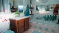 Main Bathroom - 7 square meters of property in Three Rivers