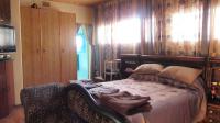 Main Bedroom - 24 square meters of property in Three Rivers