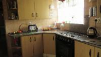 Kitchen - 20 square meters of property in Three Rivers