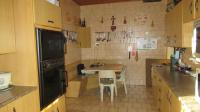 Kitchen - 20 square meters of property in Three Rivers
