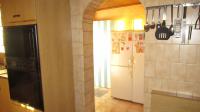 Kitchen - 20 square meters of property in Three Rivers