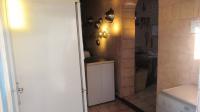 Scullery - 10 square meters of property in Three Rivers