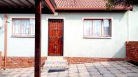 2 Bedroom 1 Bathroom Freehold Residence for Sale for sale in Karino