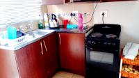 Kitchen - 6 square meters of property in Karino