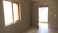 Lounges - 13 square meters of property in Willowbrook