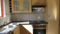 Kitchen - 7 square meters of property in Willowbrook
